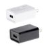 E-Circuit USB Wall Tap 2 Amp