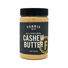 Ferris Coffee & Nut Co. Cashew Butter, All Natural