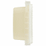 Belfiore Cheese Organic Farmers