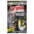 Drano Snake Plus Drain Cleaning Kit