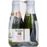 Martinelli's Sparkling Cider