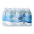 Just The Basics Water, Purified