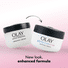 Olay Active Hydrating Cream Face Moisturizer