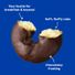 Hostess Donettes Frosted Mini Donuts