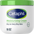 Cetaphil Moisturizing Cream