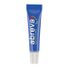 Abreva 10% Docosanol Cold Sore Treatment