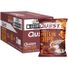 Quest Protein Chips, BBQ Flavored, Original Style