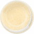 Fresh Thyme Market Parmesan Cheese