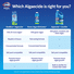 Clorox Algaecide + Clarifier, Treat Algae