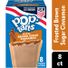 Pop-Tarts Frosted Brown Sugar Cinnamon Toaster Pastries, Breakfast Foods