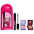 Benefit Cosmetics It's Glam Time Trio Makeup Gift Set