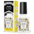 Poo-Pourri Original Citrus, Before You Go Toilet Spray