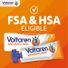 Voltaren Arthritis Pain Gel
