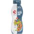 Dymatize Fruity Pebbles Performance Protein Shake