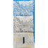 Kleenex Tissues, 2-Ply
