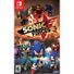 SEGA Sonic Forces for Nintendo Switch