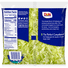 Dole Shredded Lettuce