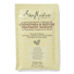 SheaMoisture Strengthen & Restore Treatment Masque