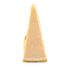 Carfagna's Domestic Parmigiano Cheese