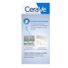 CeraVe Moisturizing Cream for Normal to Dry Skin