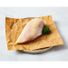 Organic Bone-In Chicken Breast