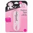 Hollywood Fashion Secrets Fashion Tape