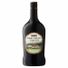 Kirkland Signature Irish Cream Liqueur Ireland, 1.75l