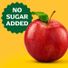 Mott's 100% Original Apple Juice