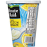 Minute Maid Soft Frozen Lemonade