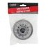 Cooking Concepts Metal Sink Strainer