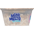 Mini Melts Cookie Dough Ice Cream