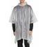 DICK'S Sporting Goods Deluxe Eva Clear Poncho
