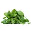 Baby Spinach