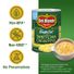 Del Monte Cream Style Sweet Corn