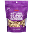 Hy-Vee Natural Sliced Almonds