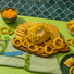 Frito Lay Family Fun Mix