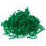 The Container Store Crinkle Cut Paper Shred - Green