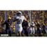 Electronic Arts EA Sports College Football 26 - PlayStation 5