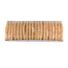 Houdini Willow Chipwood Gift Basket
