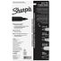 Sharpie Permanent Marker Fine Point Black
