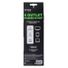 Five Below 6-Outlet Power Strip - Pink