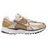 Nike Zoom Vomero 5 Shoes, Size 8.5