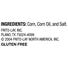 Fritos Lightly Salted Corn Chips