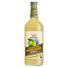 Tres Agaves Organic Lime Margarita Mix