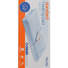 Conair Heating Pad, Standard
