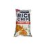 Lundberg Family Farms Rice Chips, Fiery Hot