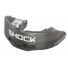 Shock Doctor Youth Insta-Fit Mouthguard