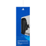 PlayStation Wireless Controller, Jet Black