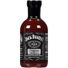 Jack Daniel's Original BBQ Sauce