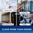 Dawn Ultra Dishwashing Liquid Dish Soap, Original Scent
